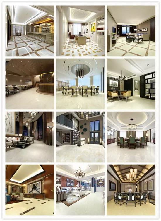 918博天堂(中国区)集团网站