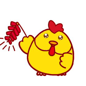 918博天堂(中国区)集团网站