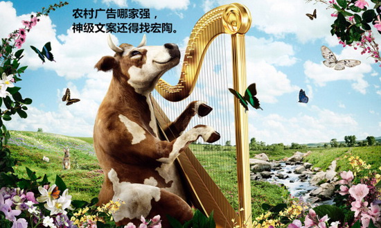 918博天堂(中国区)集团网站