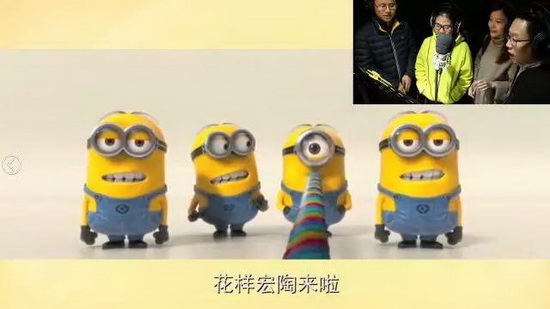 918博天堂(中国区)集团网站