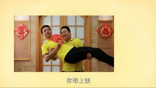 918博天堂(中国区)集团网站