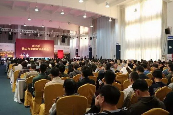 918博天堂(中国区)集团网站