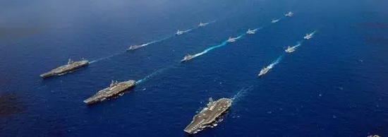 918博天堂(中国区)集团网站