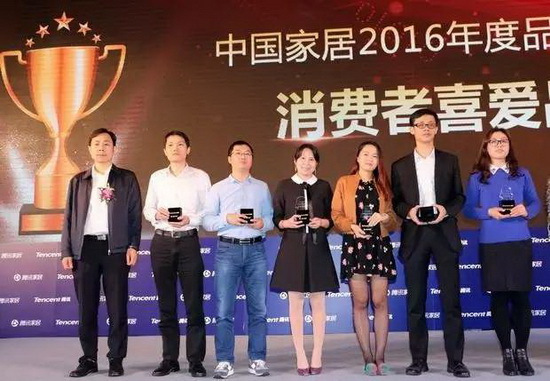 918博天堂(中国区)集团网站