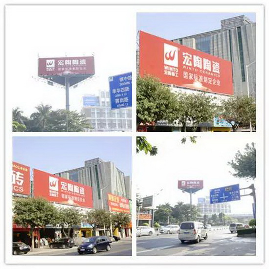 918博天堂(中国区)集团网站