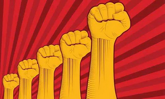 918博天堂(中国区)集团网站