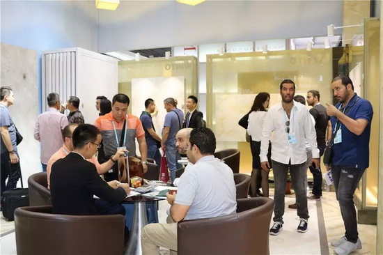 918博天堂(中国区)集团网站