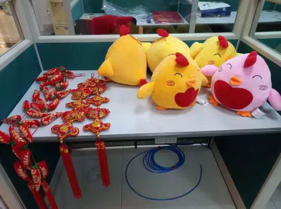 918博天堂(中国区)集团网站