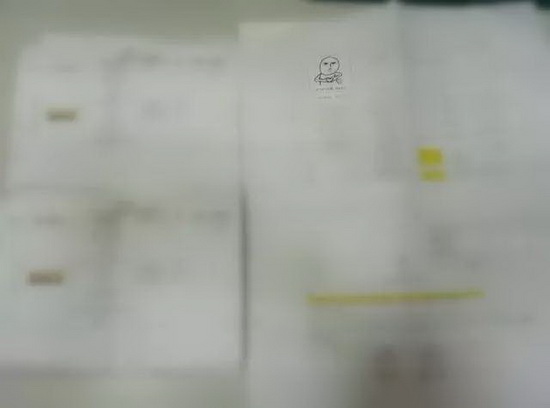 918博天堂(中国区)集团网站