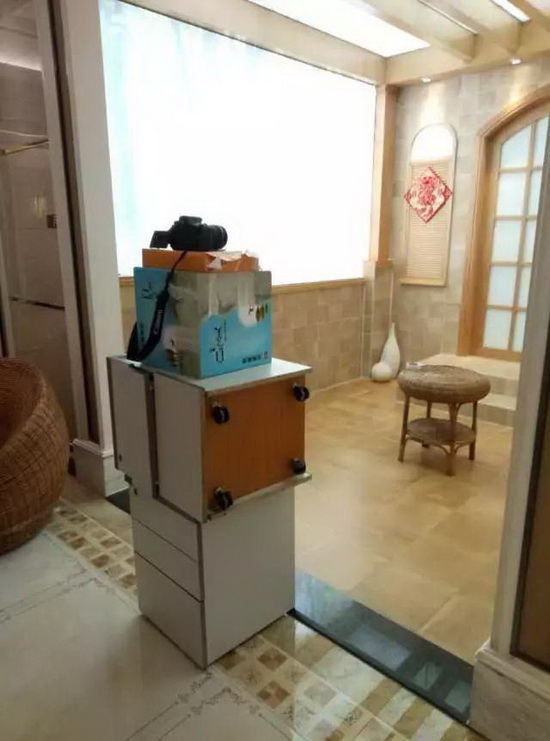 918博天堂(中国区)集团网站