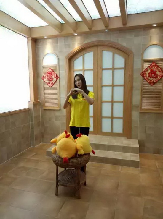 918博天堂(中国区)集团网站