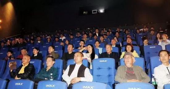 918博天堂(中国区)集团网站