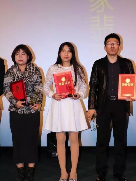 918博天堂(中国区)集团网站