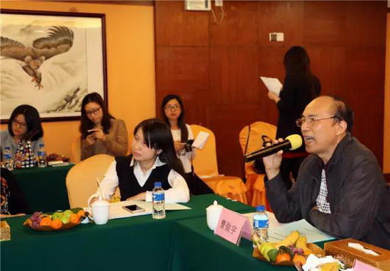 918博天堂(中国区)集团网站