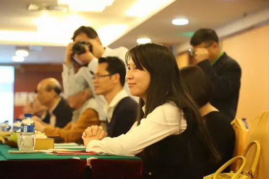 918博天堂(中国区)集团网站