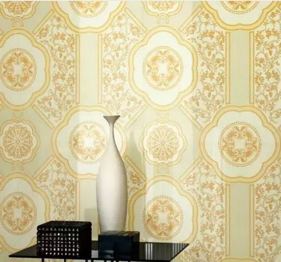 918博天堂(中国区)集团网站