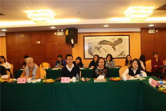 918博天堂(中国区)集团网站