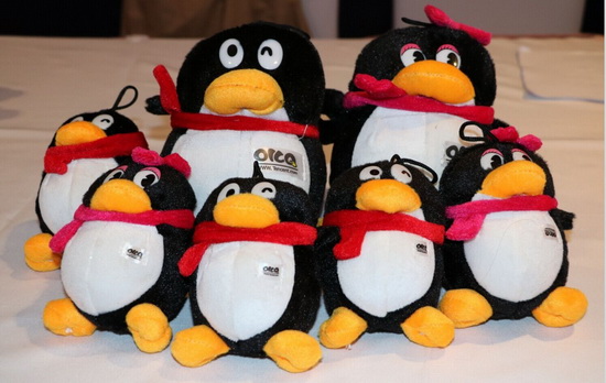 918博天堂(中国区)集团网站