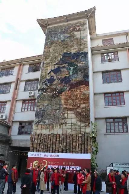 918博天堂(中国区)集团网站