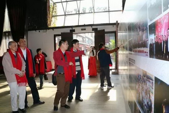 918博天堂(中国区)集团网站