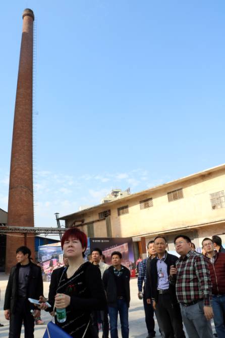 918博天堂(中国区)集团网站