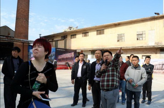 918博天堂(中国区)集团网站