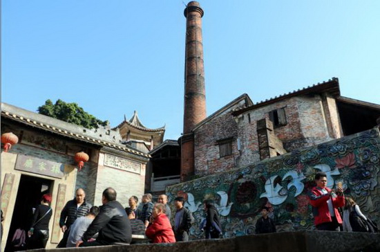 918博天堂(中国区)集团网站