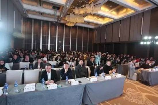 918博天堂(中国区)集团网站