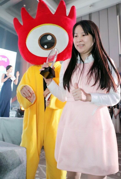 918博天堂(中国区)集团网站