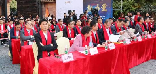 918博天堂(中国区)集团网站