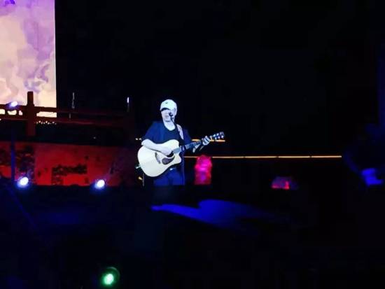 918博天堂(中国区)集团网站