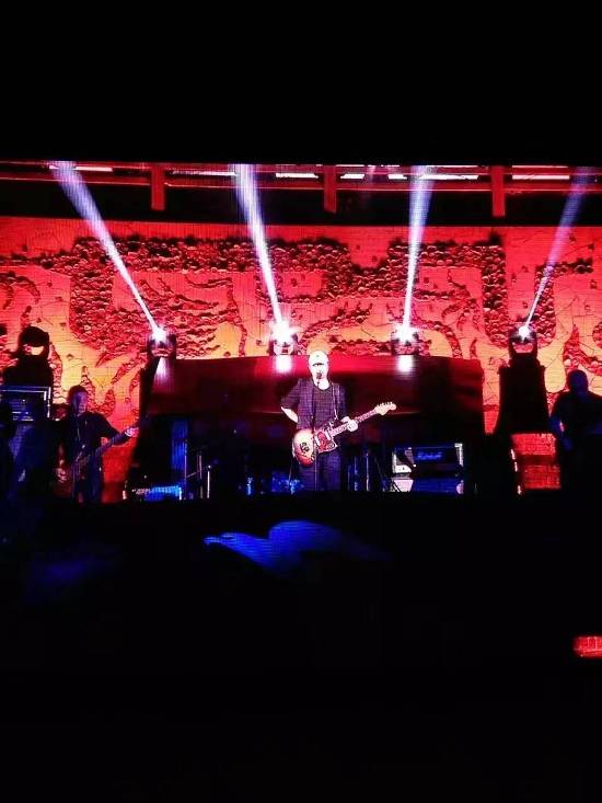 918博天堂(中国区)集团网站