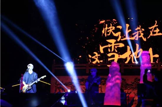 918博天堂(中国区)集团网站