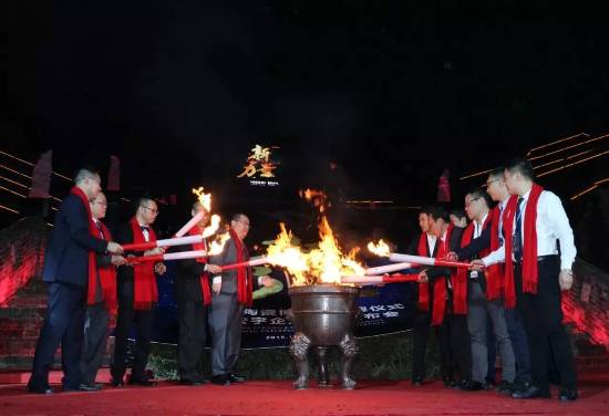 918博天堂(中国区)集团网站