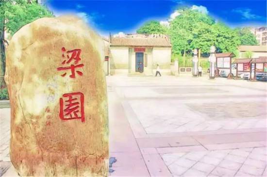 918博天堂(中国区)集团网站