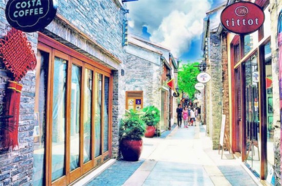 918博天堂(中国区)集团网站