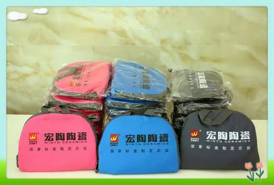 918博天堂(中国区)集团网站