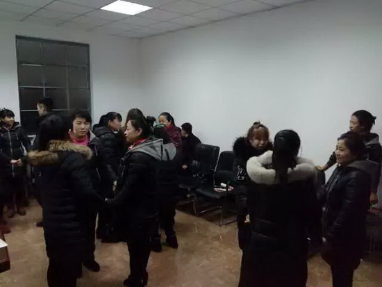 918博天堂(中国区)集团网站