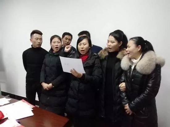 918博天堂(中国区)集团网站