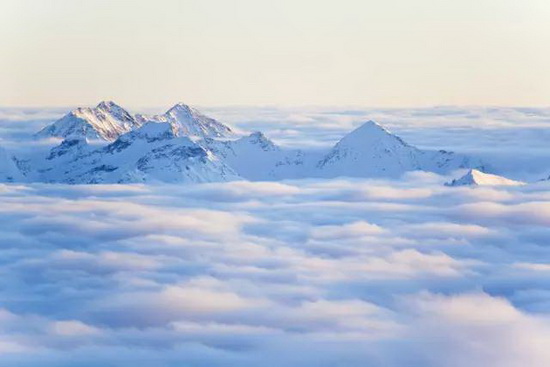 918博天堂(中国区)集团网站