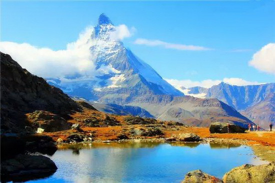 918博天堂(中国区)集团网站