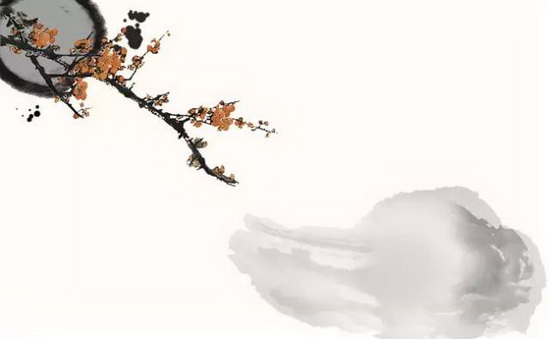 918博天堂(中国区)集团网站