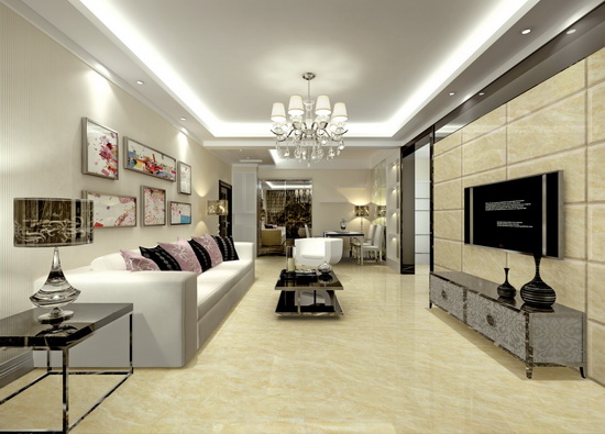 918博天堂(中国区)集团网站