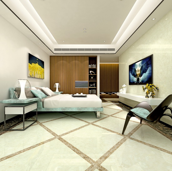 918博天堂(中国区)集团网站