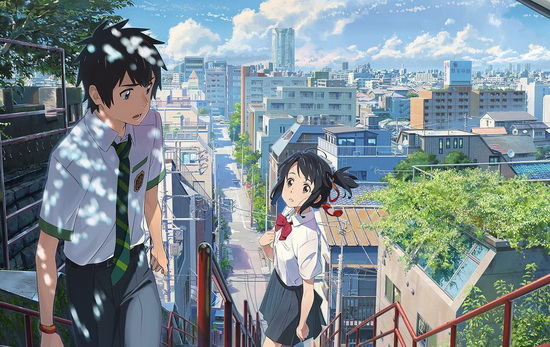 918博天堂(中国区)集团网站