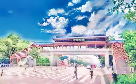 918博天堂(中国区)集团网站