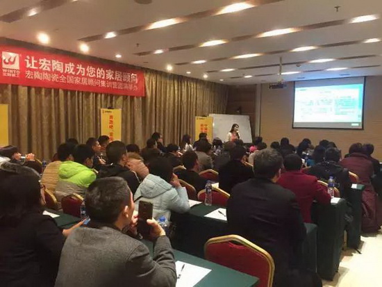 918博天堂(中国区)集团网站