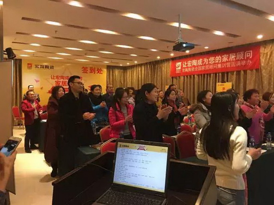 918博天堂(中国区)集团网站