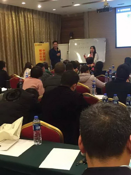 918博天堂(中国区)集团网站