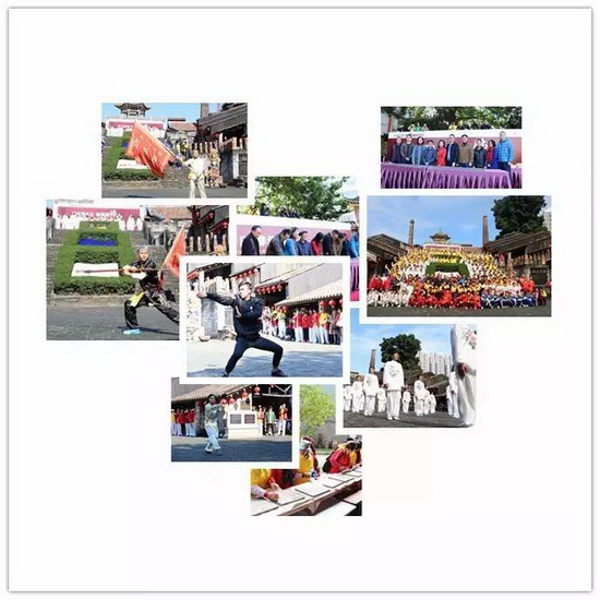 918博天堂(中国区)集团网站